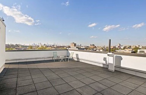 Bushwick Condo | New Condo Brooklyn