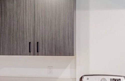 Steamboat Springs House | New Construction in Barn Village overlooking Fish Creek