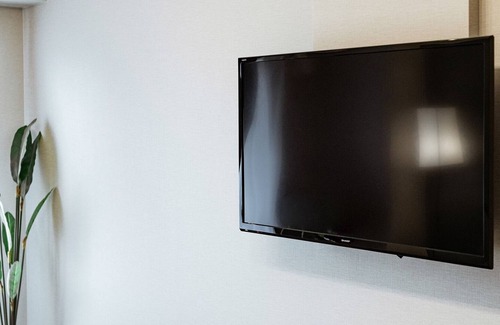 Higashimikuni Apartment | New construction Sameday reservation up to 4 p - RLiS house ShinOsaka Kita 502/Osaka Ōsaka