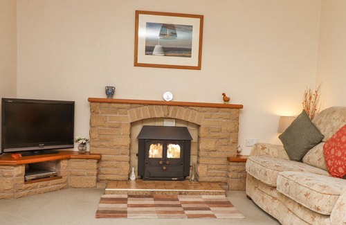 Wooler Cottage | NEW COTTAGE, pet friendly, country holiday cottage in Wooler