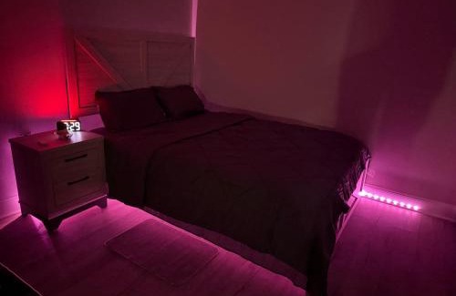 Queens Apartment | New Cozy Private Studio JFK