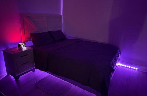 Queens Apartment | New Cozy Private Studio JFK
