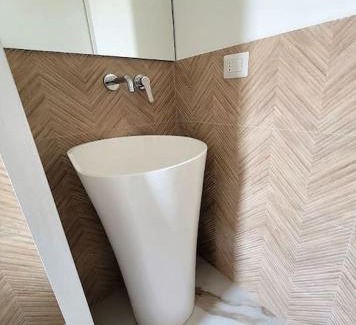 Turro Apartment | New Cozy Studio 7 Metro stops to DUOMO!