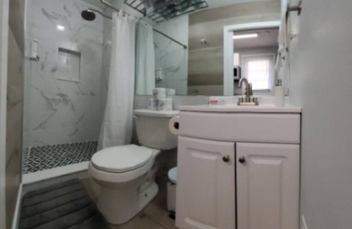 Carrollwood Apartment | New Cozy Studio, great location. Home sweet home