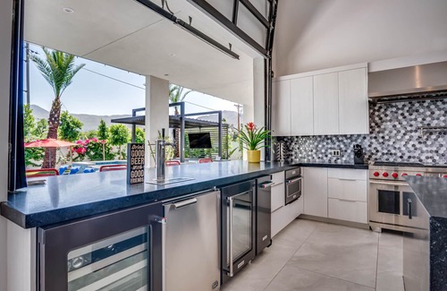 Village House | New Custom Home built 2022 in the HEART of Old Town