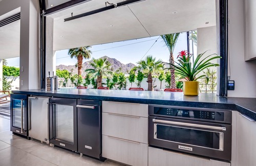 Village House | New Custom Home built 2022 in the HEART of Old Town