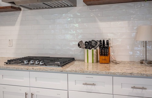 Atlanta House | New Deals! Stylish & Modern 2BR Stay in Prime Spot