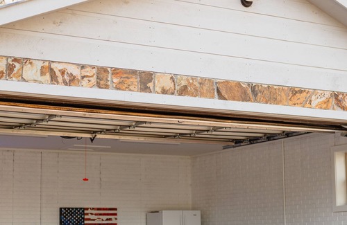 Dial Cabin | NEW! Designer COZY cabin in Blue Ridge, GA!