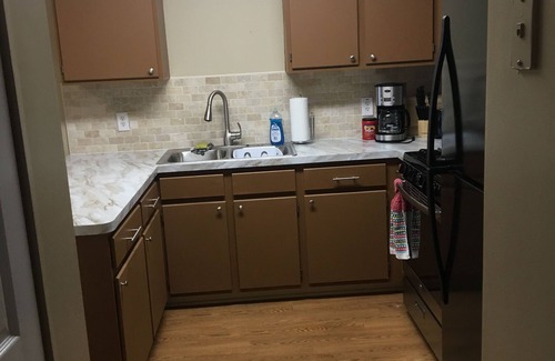 Willert Park House | New- Downtown Condo-Canalside/Riverworks/Bills/Sabres
