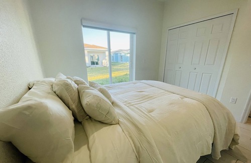 Sebring House | New Entire House Sebring, International Raceway