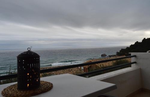 Glyfada Apartment | New Era Glyfada Apartments Menigos Resort Home 112