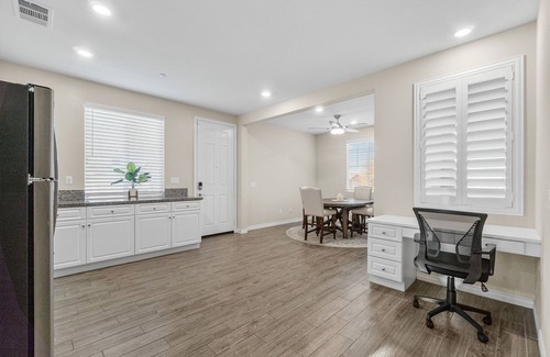 Temecula House | New Executive Stay in South Temecula’s, Terracina Community