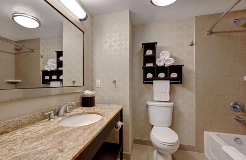 Oldsmar House | New experiences in Oldsmar