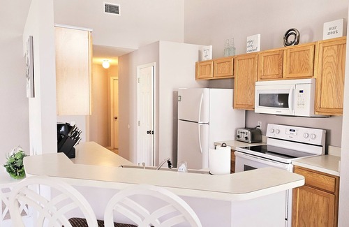 Westridge House | NEW Family Fun 4br Vacation Pool Home - Disney/BBQ