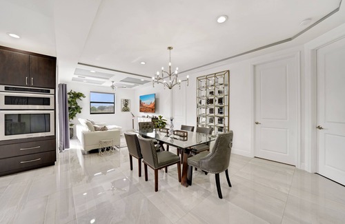 Plantation House | NEW Fort Lauderdale Paradise Getaway!