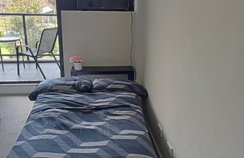 Zetland Apartment | New fully furnished apartment- Pool and spa access