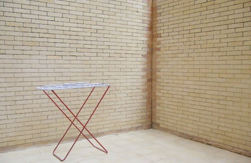 Al Duqqi Apartment | New Fully Renovated Apartment In The Center Of Cairo Dokki -Egypt For Rent.
