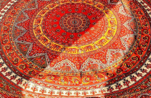 Natchez RV Rental | NEW!! Glamping in Downtown Natchez!!