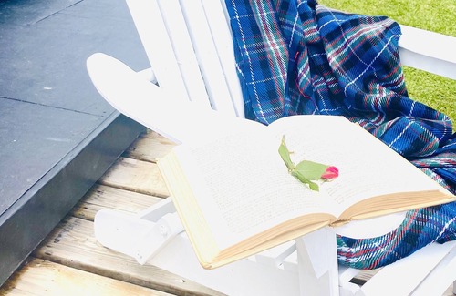 Natchez RV Rental | NEW!! Glamping in Downtown Natchez!!