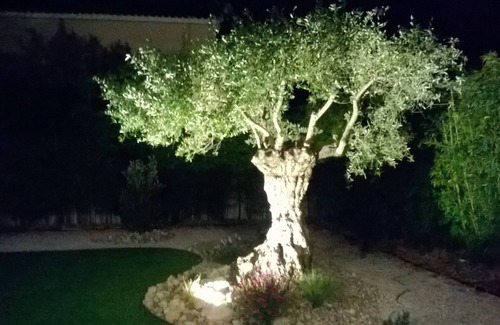 Le Grau-dʼAgde Villa | New: GRAU D'AGDE 34, villa 5mn walk from the beach 6 people quiet