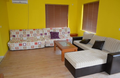 Gyulyovtsa House | New Guest House for up to 10 persons 13 km away from Sunny Beach Resort (sea)