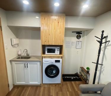 Hon Machi Apartment | New happy house -m2