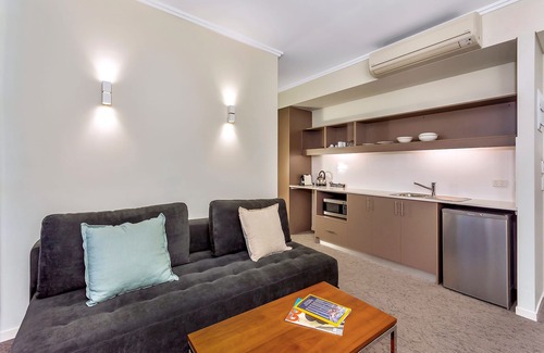 Fremantle Hotel | New Haus Managed by Hougoumont