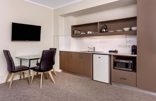 Fremantle Hotel | New Haus Managed by Hougoumont