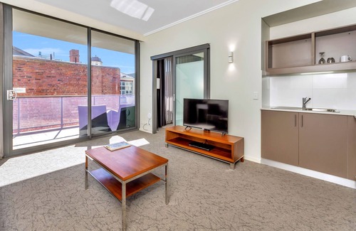 Fremantle Hotel | New Haus Managed by Hougoumont