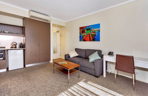 Fremantle Hotel | New Haus Managed by Hougoumont