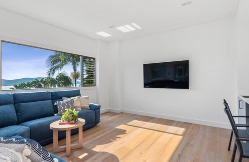 Palm Beach House | NEW HAVEN PALM BEACH by Palm Beach Holiday Rentals
