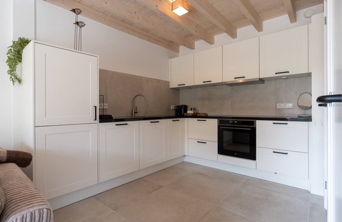 Municipality of Veere House | NEW! Hello Zeeland - Schoolstraat 6A