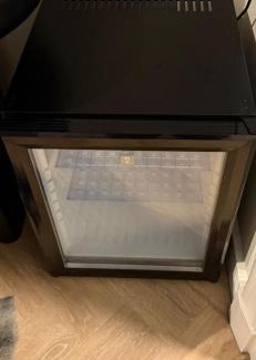 Centrum House | New High-end Suite W Wifi In Lovely And Safe Area