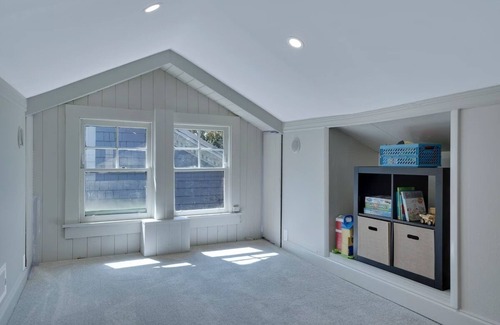 Birmingham House | NEW! Highland Park Gem w/Hot Tub and BBQ