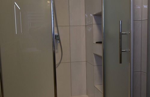 Drechow Apartment | New! Historic vicarage near the Baltic Sea
