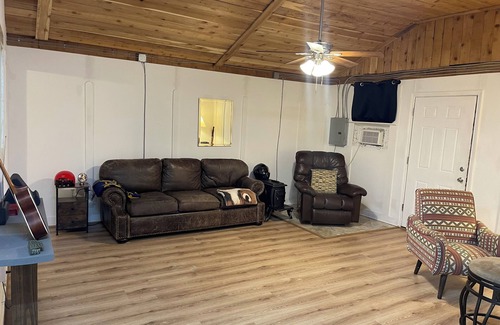 Brookshire House | New Home, country living near Katy & Houston, horses, rodeo, quiet