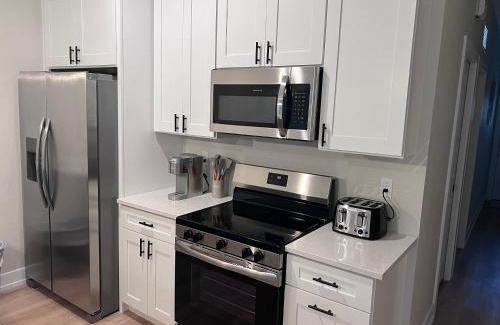 Port Charlotte House | New home near beautiful beaches