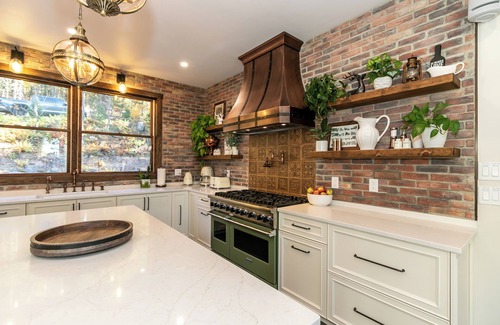 Campton House | New home near Waterville Valley and Loon, 6000 Sq. Ft of Luxury, Pampering & Fun