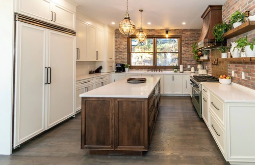 Campton House | New home near Waterville Valley and Loon, 6000 Sq. Ft of Luxury, Pampering & Fun