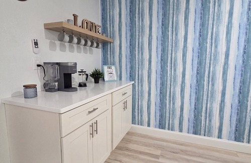 South Pinellas Community Council House | New Home with Pool, 5 minutes to Madeira Beach