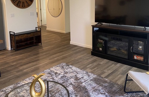 Fort Mohave House | New Home with RV & Boat Parking 8 minutes away from Local shopping center!
