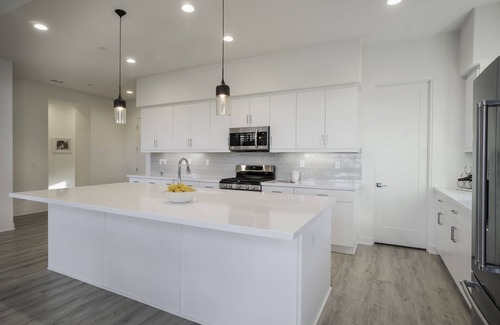 La Quinta House | New House at PGA West on Stadium Course - MINUTES TO FESTIVALS!