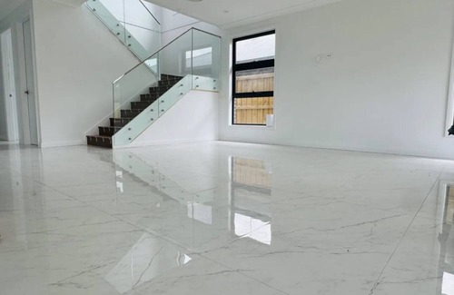 Airds House | New house available