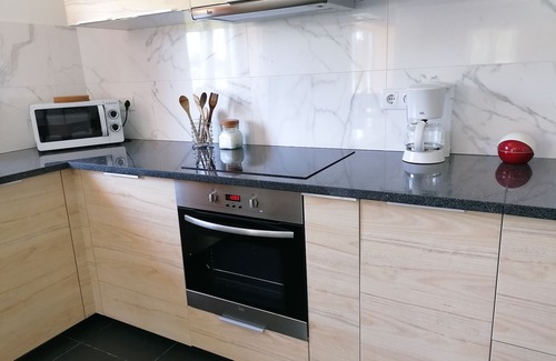 Vagos House | New house near Aveiro