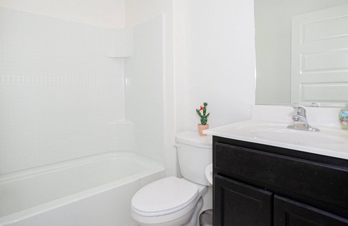 Marana House | New House new furnitures , 4 beds, 3 bath, 1 working room