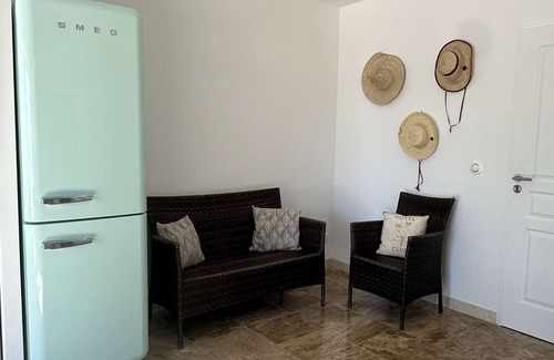 Bouc-Bel-Air House | New Housing with Pool & Garden - Ideal for Families or Friends