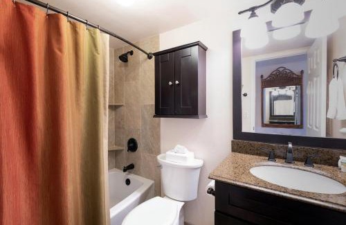 Historic Kailua Village House | New! Kona Reef Resort Oceanfront 2 Bdrm, 2 Bath D-11 Right on the Ocean! Casago Kona