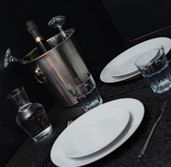 Montlhery Apartment | New - La Marquise - Secret Suite