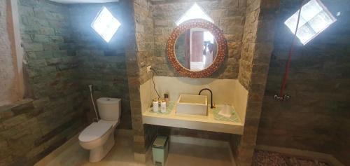 Gili Trawangan Bed & Breakfast | New Life Village