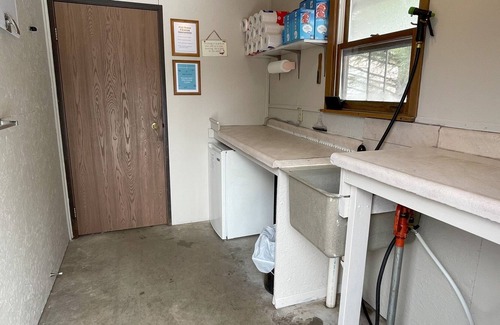 Boulder Junction Apartment | NEW LISTING! 114 Two Queen Room with easy access to Bike Trail by RedAwning